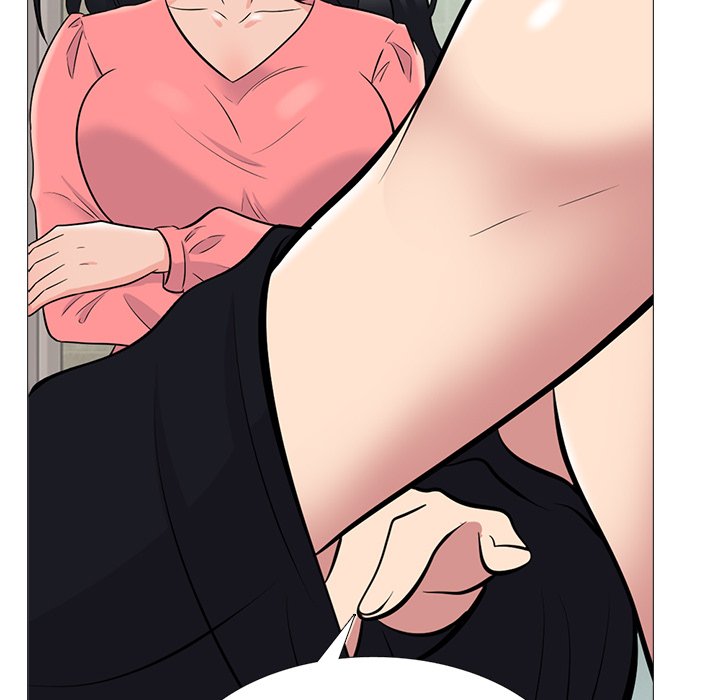 Extra Credit - Chapter 92 [photo 23] - MangaPorn