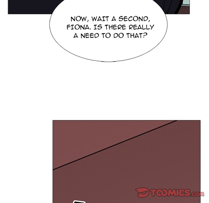 Extra Credit - Chapter 92 [photo 24] - MangaPorn