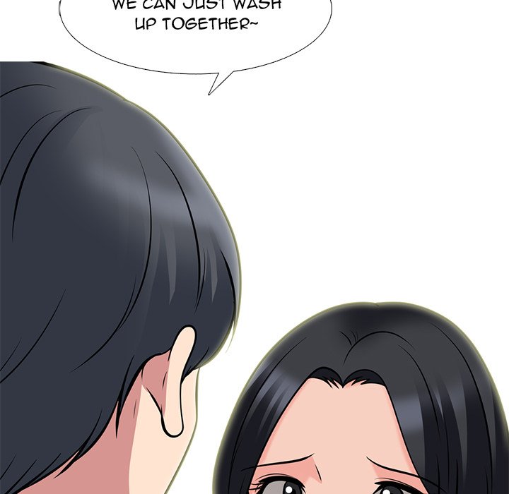 Extra Credit - Chapter 92 [photo 26] - MangaPorn