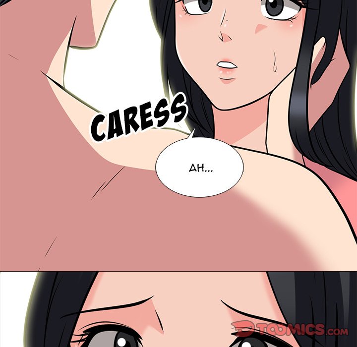 Extra Credit - Chapter 92 [photo 27] - MangaPorn