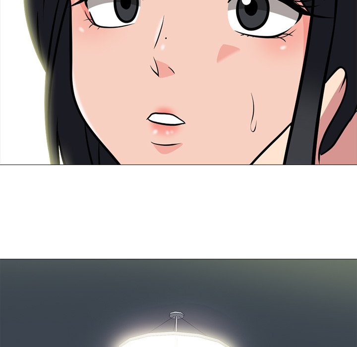 Extra Credit - Chapter 92 [photo 28] - MangaPorn