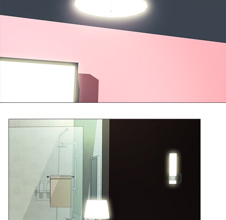 Extra Credit - Chapter 92 [photo 29] - MangaPorn