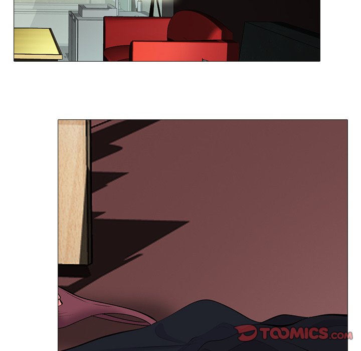 Extra Credit - Chapter 92 [photo 30] - MangaPorn