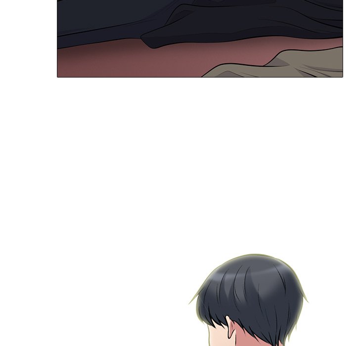 Extra Credit - Chapter 92 [photo 31] - MangaPorn