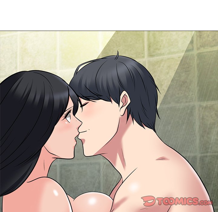 Extra Credit - Chapter 92 [photo 36] - MangaPorn