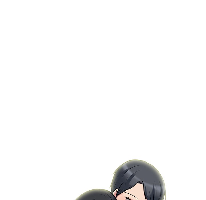 Extra Credit - Chapter 92 [photo 40] - MangaPorn