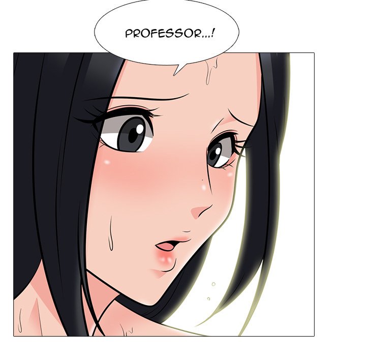 Extra Credit - Chapter 92 [photo 43] - MangaPorn