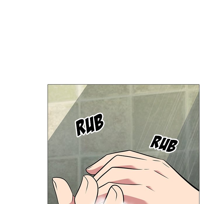 Extra Credit - Chapter 92 [photo 44] - MangaPorn