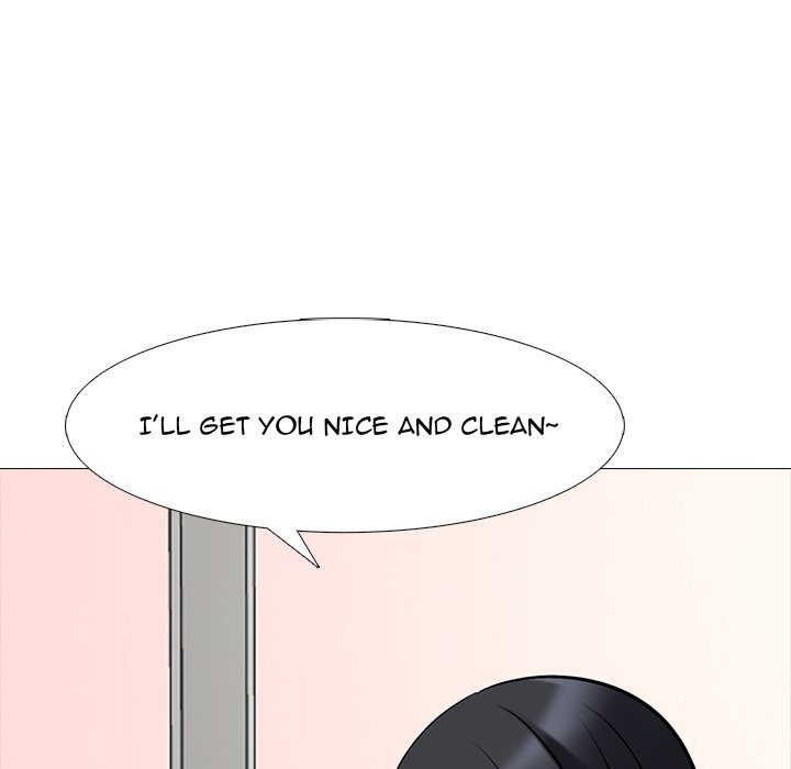 Extra Credit - Chapter 92 [photo 46] - MangaPorn