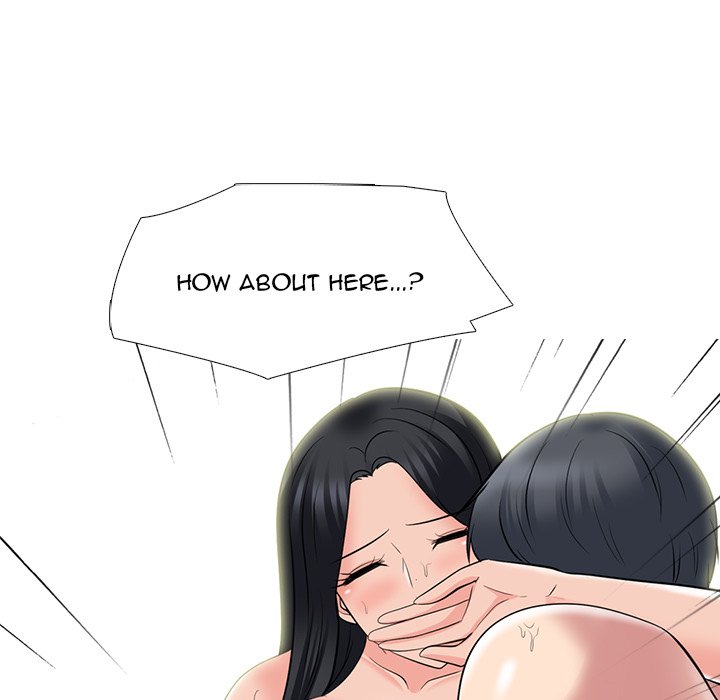 Extra Credit - Chapter 92 [photo 56] - MangaPorn