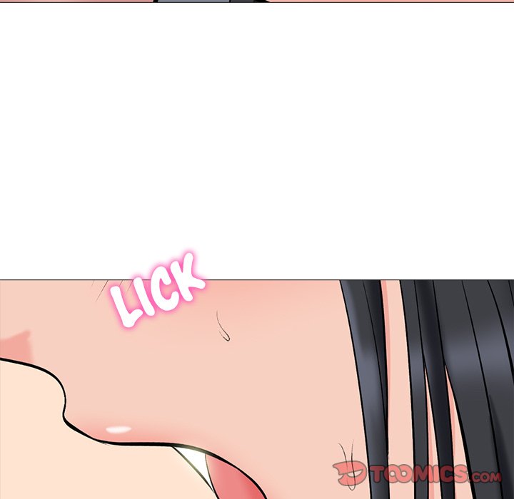 Extra Credit - Chapter 92 [photo 6] - MangaPorn