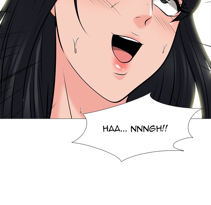 Extra Credit - Chapter 92 [photo 62] - MangaPorn