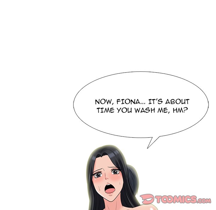 Extra Credit - Chapter 92 [photo 63] - MangaPorn