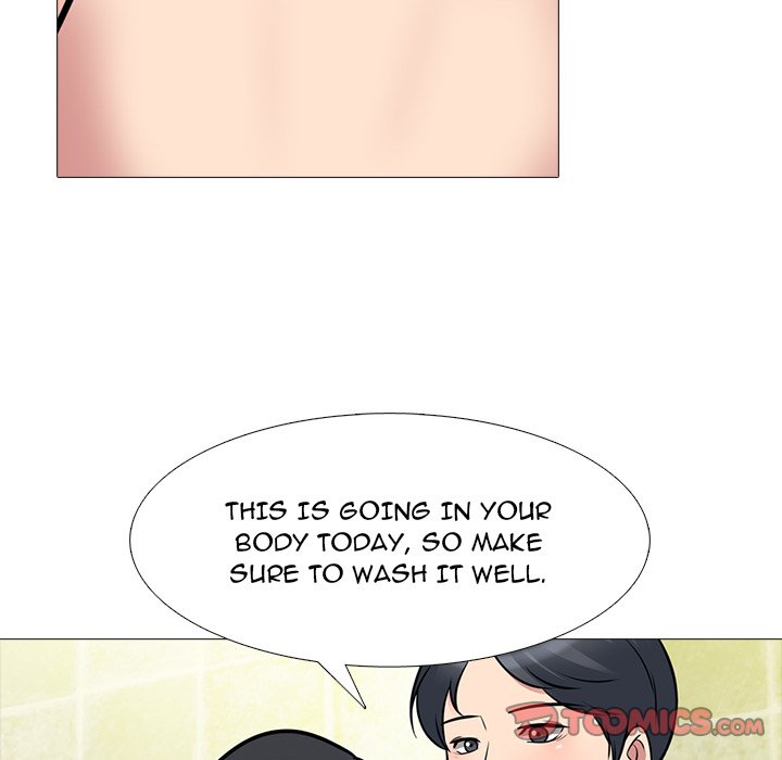 Extra Credit - Chapter 92 [photo 66] - MangaPorn