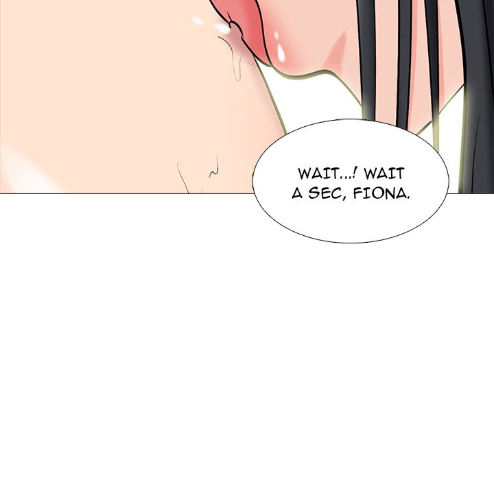 Extra Credit - Chapter 92 [photo 7] - MangaPorn