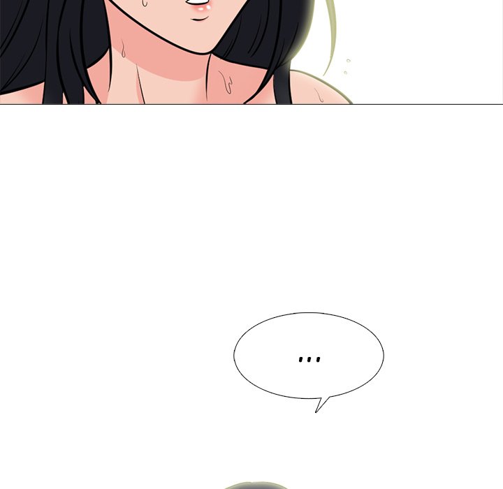 Extra Credit - Chapter 92 [photo 70] - MangaPorn