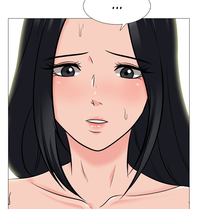 Extra Credit - Chapter 92 [photo 73] - MangaPorn