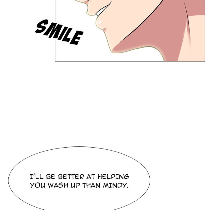 Extra Credit - Chapter 92 [photo 76] - MangaPorn