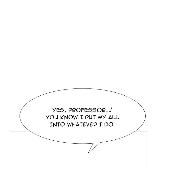 Extra Credit - Chapter 92 [photo 79] - MangaPorn