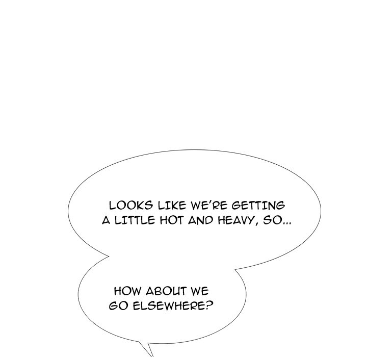 Extra Credit - Chapter 92 [photo 8] - MangaPorn