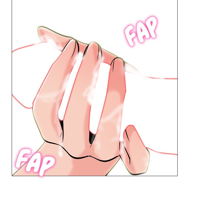 Extra Credit - Chapter 92 [photo 80] - MangaPorn