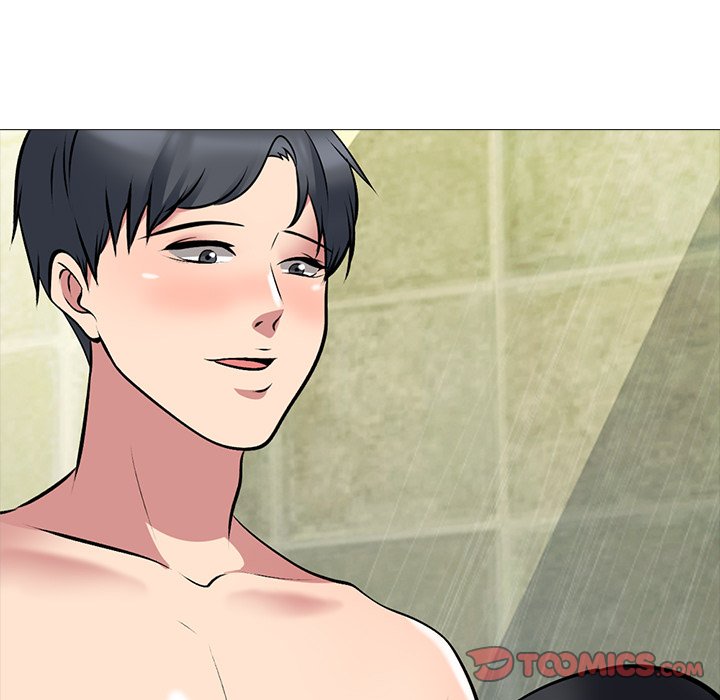 Extra Credit - Chapter 92 [photo 81] - MangaPorn