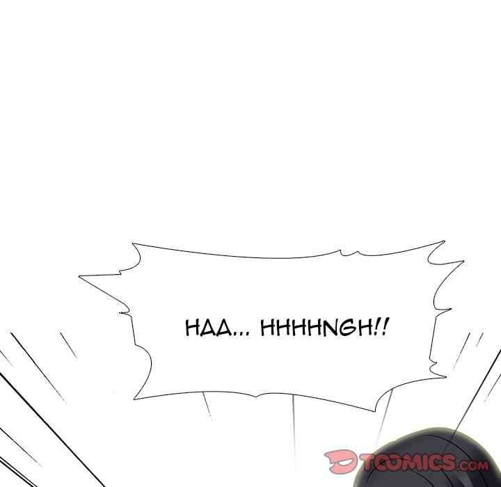 Extra Credit - Chapter 92 [photo 84] - MangaPorn