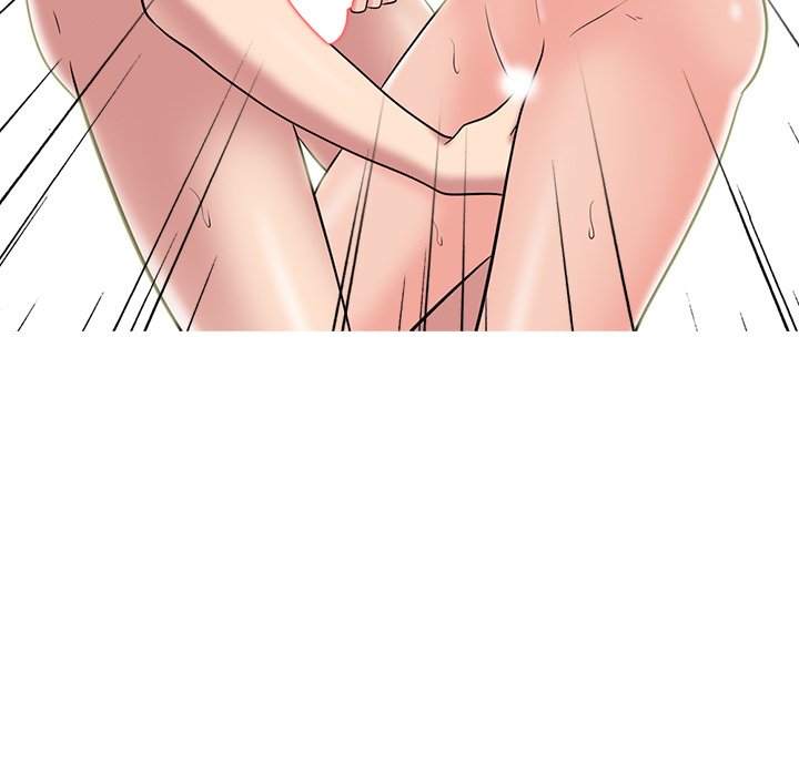 Extra Credit - Chapter 92 [photo 86] - MangaPorn