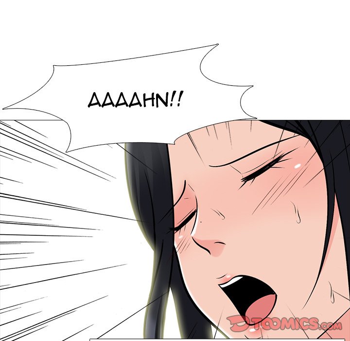 Extra Credit - Chapter 92 [photo 87] - MangaPorn