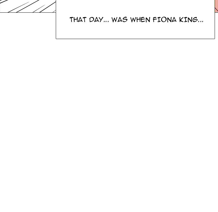 Extra Credit - Chapter 92 [photo 88] - MangaPorn