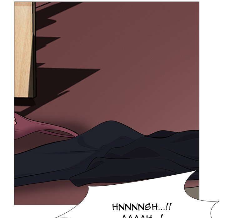 Extra Credit - Chapter 92 [photo 89] - MangaPorn