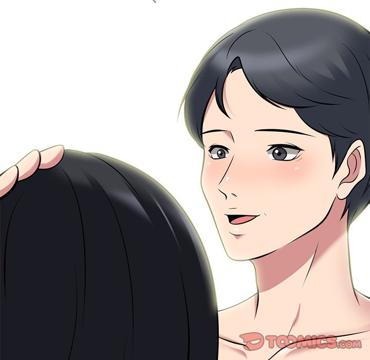 Extra Credit - Chapter 92 [photo 9] - MangaPorn