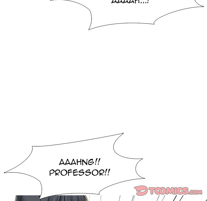 Extra Credit - Chapter 92 [photo 90] - MangaPorn