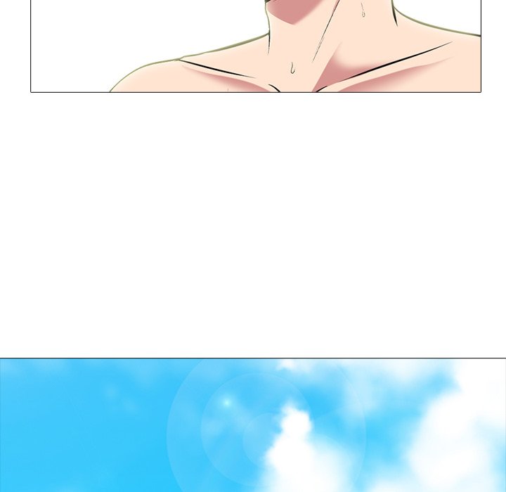 Extra Credit - Chapter 92 [photo 98] - MangaPorn