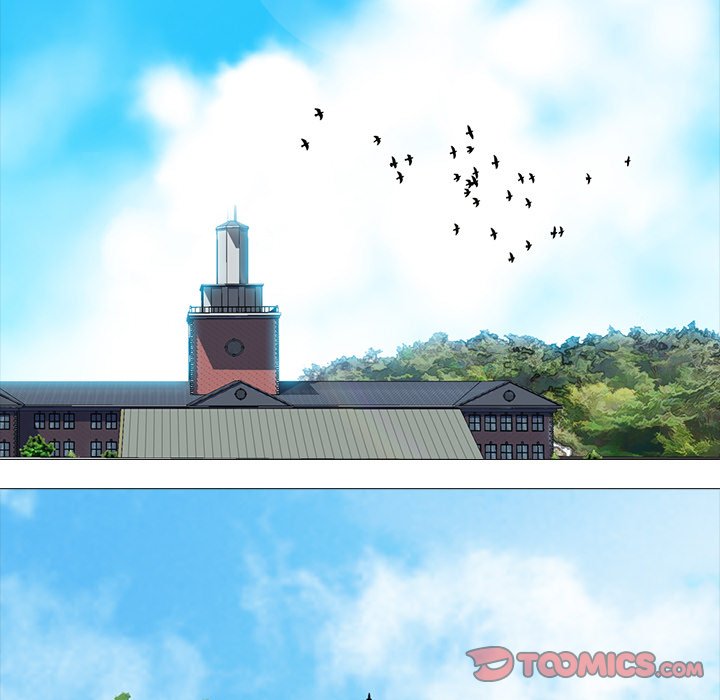 Extra Credit - Chapter 92 [photo 99] - MangaPorn