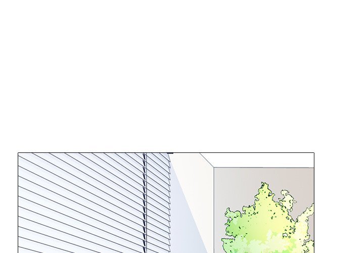 Extra Credit - Chapter 93 [photo 1] - MangaPorn