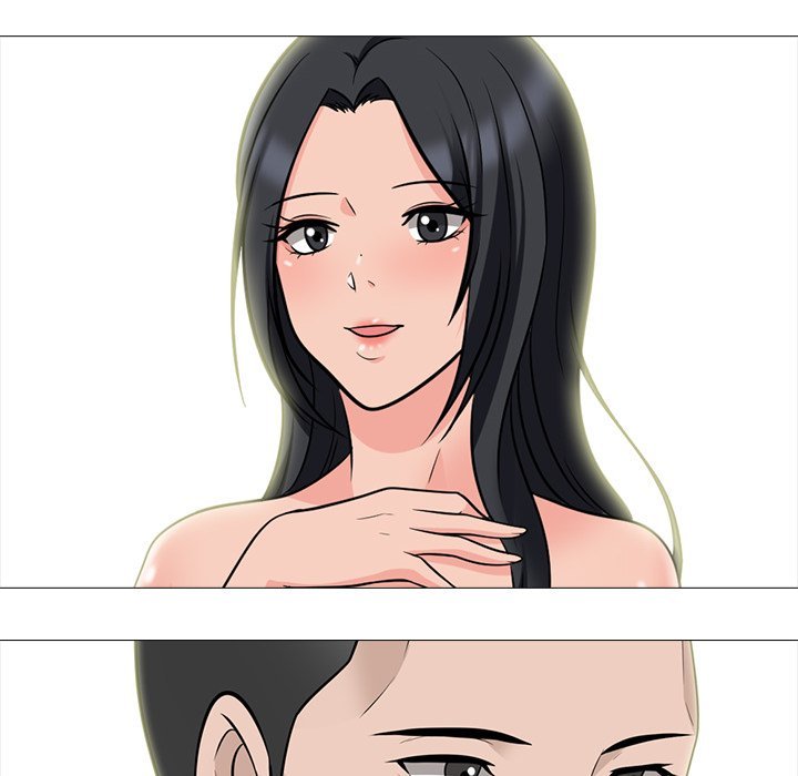 Extra Credit - Chapter 93 [photo 100] - MangaPorn