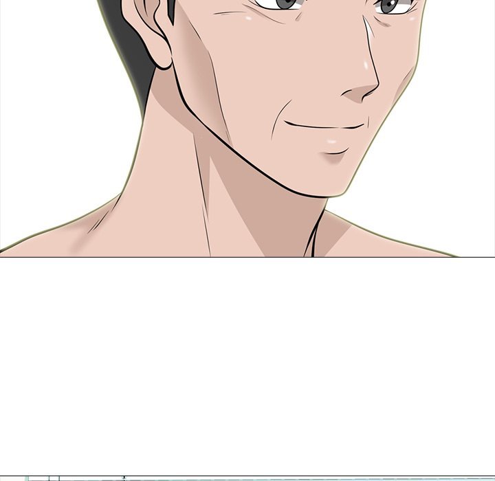 Extra Credit - Chapter 93 [photo 101] - MangaPorn