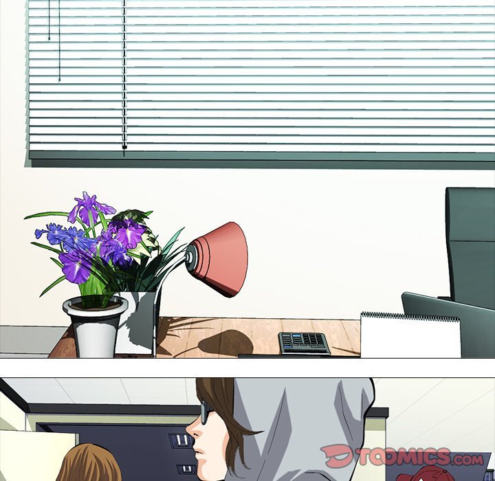 Extra Credit - Chapter 93 [photo 102] - MangaPorn