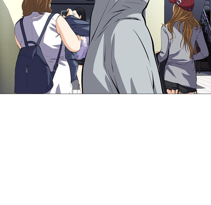 Extra Credit - Chapter 93 [photo 103] - MangaPorn