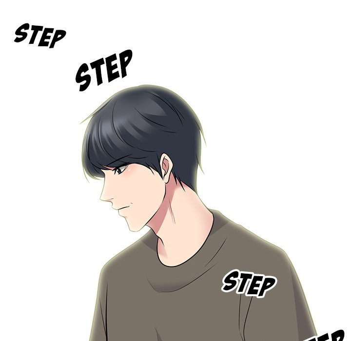 Extra Credit - Chapter 93 [photo 104] - MangaPorn