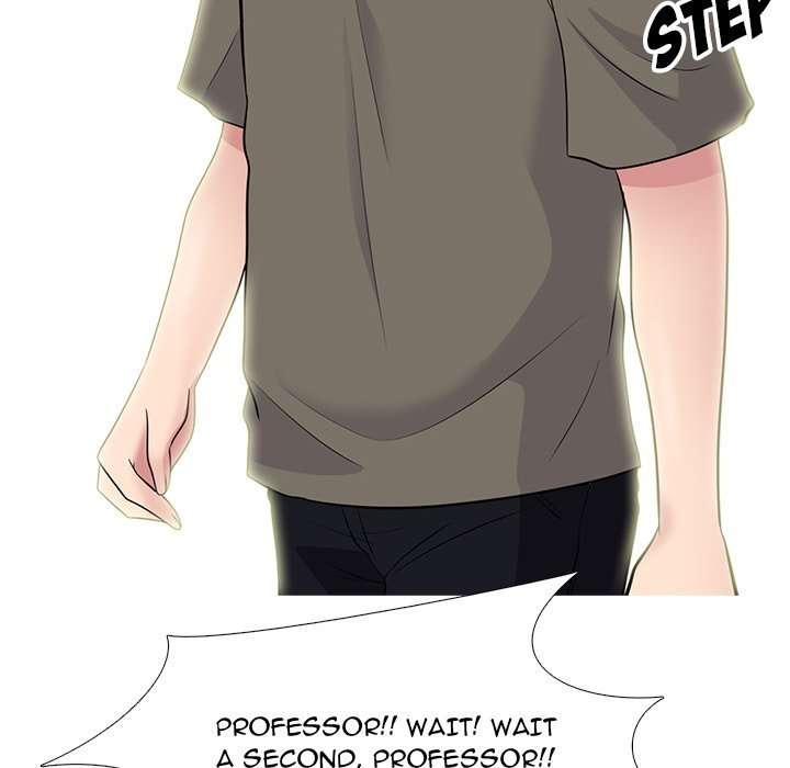 Extra Credit - Chapter 93 [photo 105] - MangaPorn