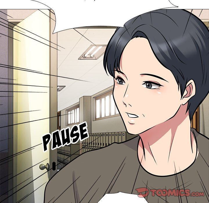 Extra Credit - Chapter 93 [photo 106] - MangaPorn