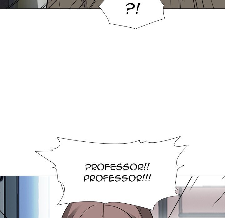 Extra Credit - Chapter 93 [photo 107] - MangaPorn