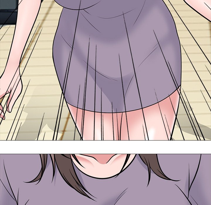 Extra Credit - Chapter 93 [photo 109] - MangaPorn