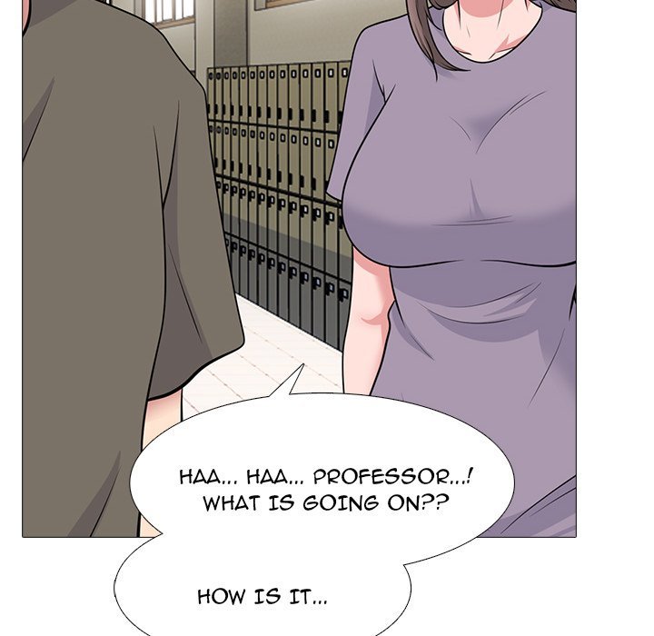 Extra Credit - Chapter 93 [photo 112] - MangaPorn