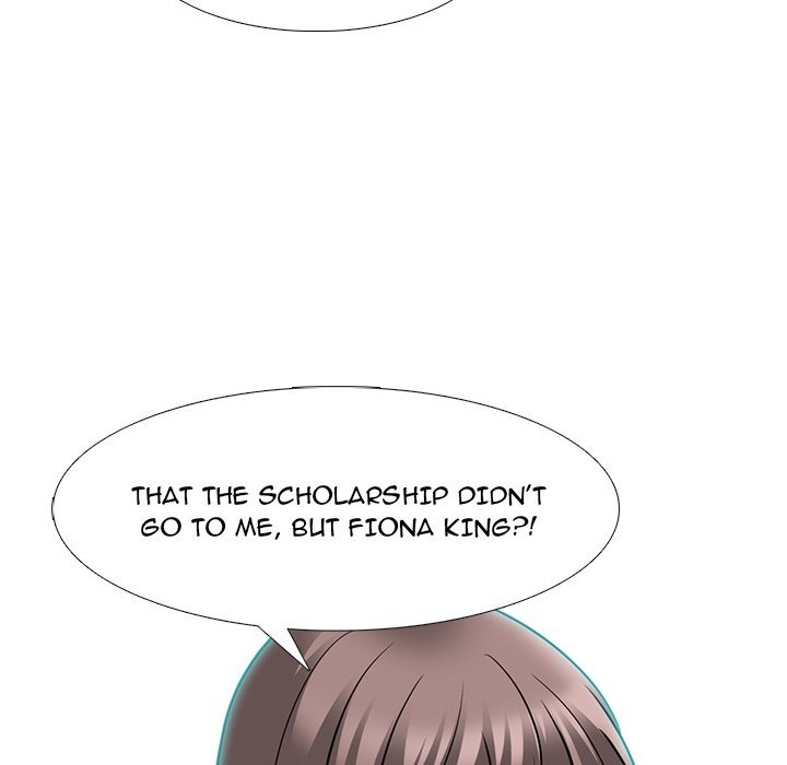 Extra Credit - Chapter 93 [photo 113] - MangaPorn