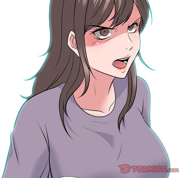 Extra Credit - Chapter 93 [photo 114] - MangaPorn