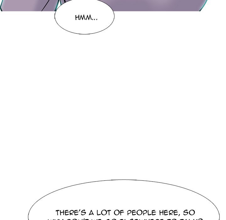 Extra Credit - Chapter 93 [photo 115] - MangaPorn