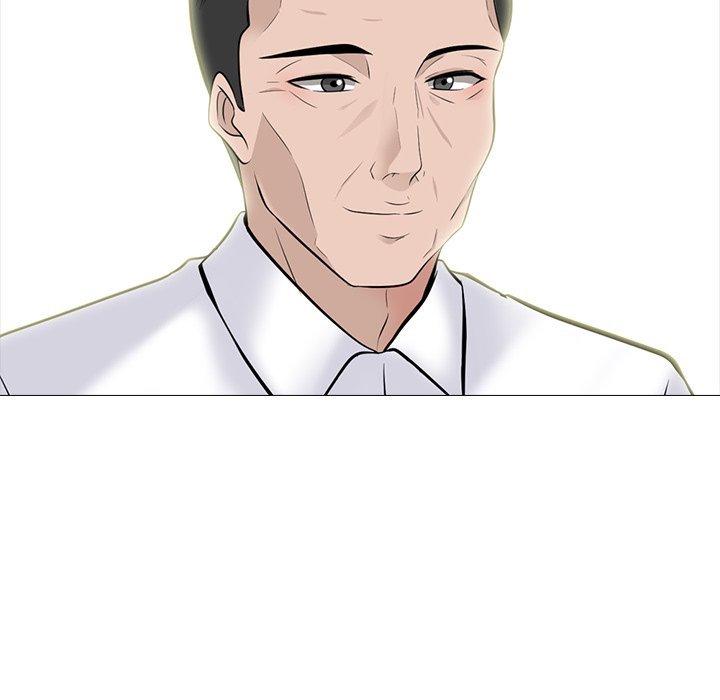 Extra Credit - Chapter 93 [photo 12] - MangaPorn